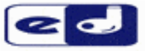 Eardopes
