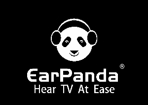earpanda
