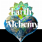 Earth Alchemy