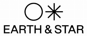 Earth amp Star