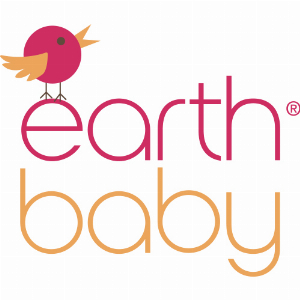 Earth Baby International Inc