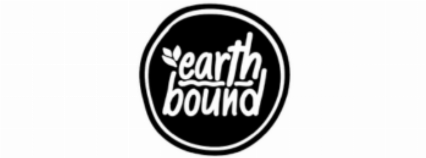 Earth Bound