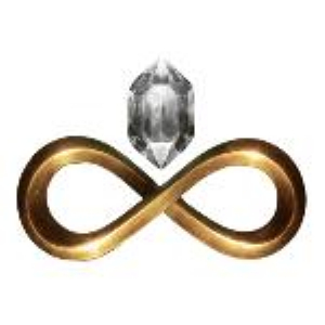 Earth Family Crystals