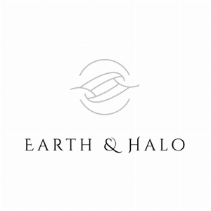 Earth Halo