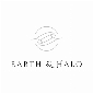 Earth Halo