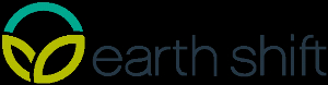 Earth Shift Products