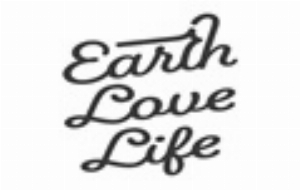 Earth Shopee