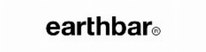 Earthbar