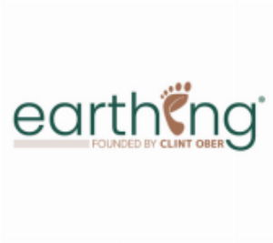 Earthing