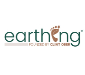 Earthing