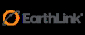 earthlink