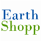Earthshopp