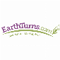 Earthturns