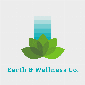 Earthwellnessco