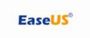 Ease