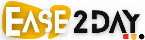 ease2day co