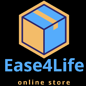 Ease4Life