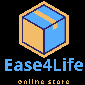 Ease4Life