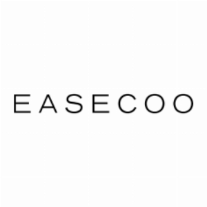 Easecoo Realtime