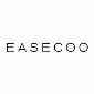 Easecoo Realtime