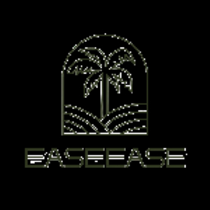 EASEEASE Curtains
