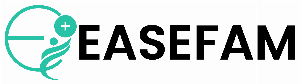 EaseFam