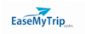 EaseMyTrip