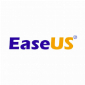 EaseUS Backup Data Recovery