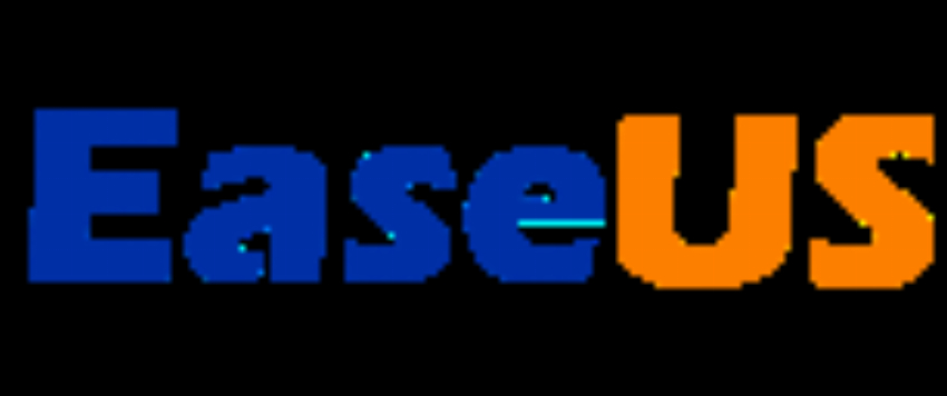 EaseUS IT - Italian