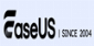 Easeus Utility - Worldwide