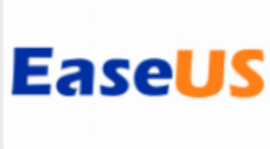 Easeus WW