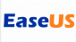 Easeus WW