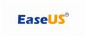 EaseUS WW Realtime