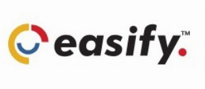 Easify
