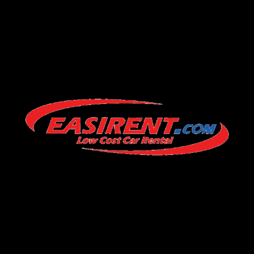 Easirent