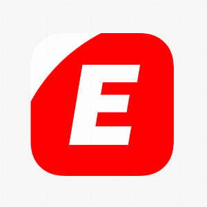 Easirent Reporting Realtime