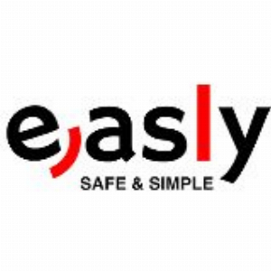 easly
