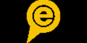 East Coast Car Rentals Reporting Realtime