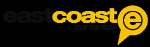 East Coast Car Rentals SG