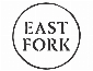 East Fork