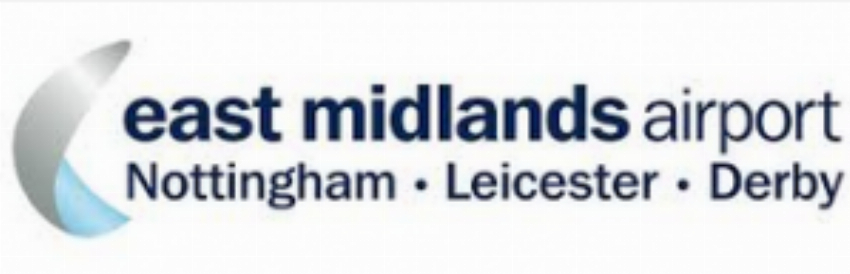 East Midlands Airport