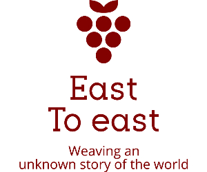 EAST TO EAST 25-0328