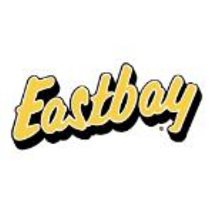 Eastbay