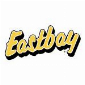 Eastbay