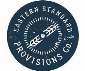 Eastern Standard Provisions