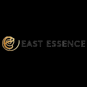 Eastessence