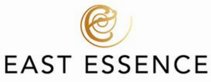 EastEssence