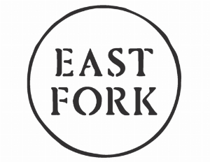 Eastfork