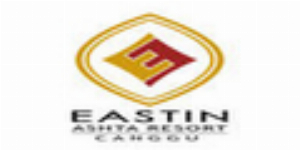 Eastin Ashta Resort Canggu Bali