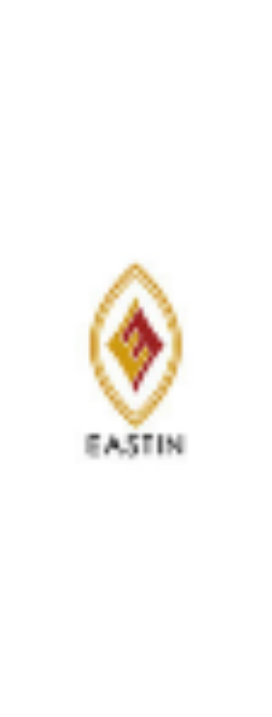 Eastin Hotels Resorts and Residences
